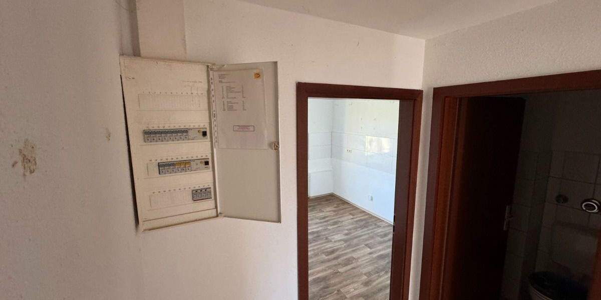 Gewerbeobjekt Gelsenkirchen Bismarck - 1.025.000&euro; | Angebot:25165469