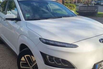 Hyundai KONA 37.968 km 13.009 € Kaiserslautern 67655