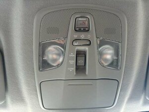 Suzuki VITARA 1.5 COMFORT+ ALLGRIP AGS 2.500 km 25.990 € Höhenkirchen-Siegertsbrun 85635