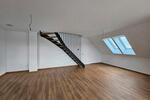 Etagenwohnung Bremerhaven Leherheide - 3 Zimmer, 88 m&sup2;, 1.100&euro; | Angebot:26082824