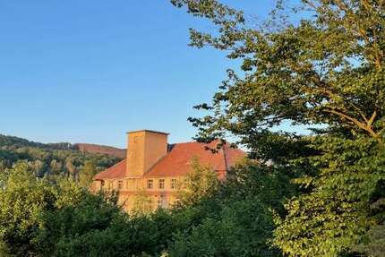 Gewerbeobjekt Sebnitz - 240.000&euro; | Angebot:17587910