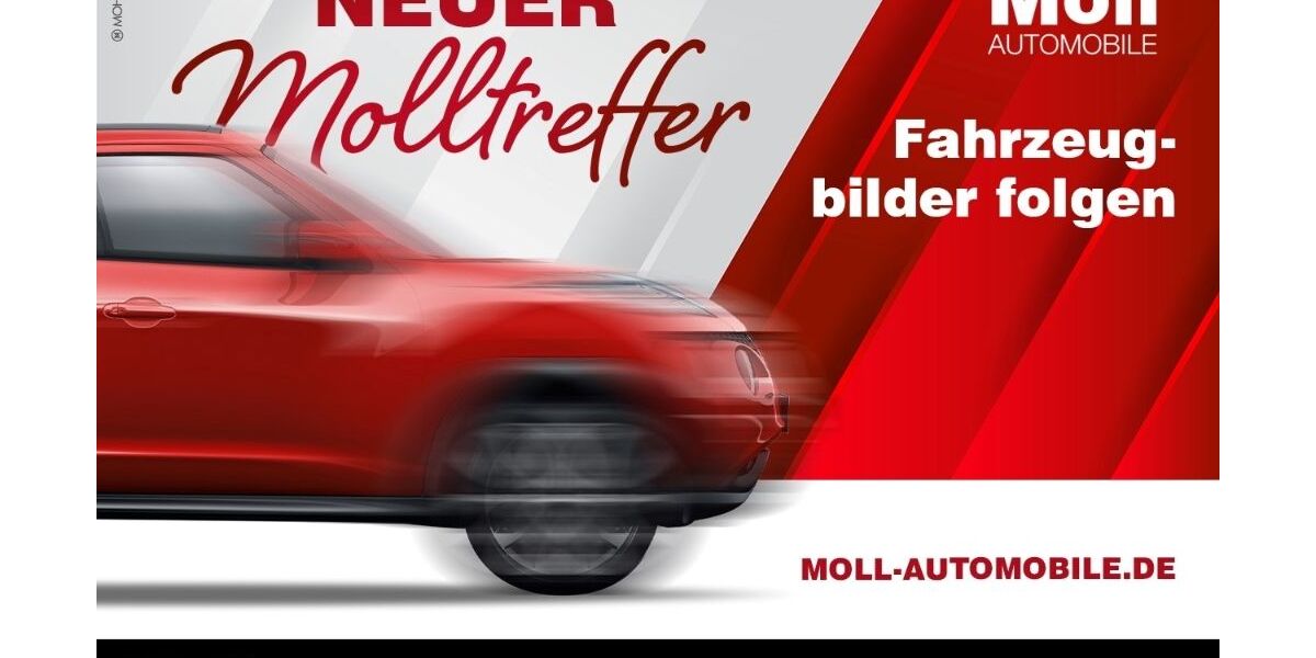 VW Arteon 82.500 km 26.850 &euro; Köln 50825