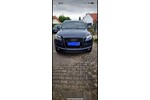 Audi Q 7 255.000 km 11.000 € Könnern 06420