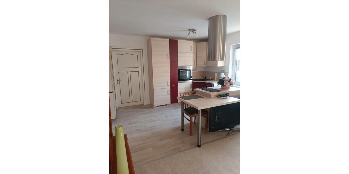 Doppelhaushälfte Güstrow - 6 Zimmer, 190 m&sup2;, 369.000&euro; | Angebot:27147804