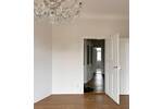 Etagenwohnung Ulm Mitte - 4 Zimmer, 95 m&sup2;, 398.000&euro; | Angebot:26704115