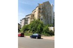 Etagenwohnung Plauen - 1.5 Zimmer, 28 m&sup2;, 29.000&euro; | Angebot:27270868