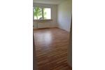 Erdgeschoßwohnung Seifhennersdorf - 3 Zimmer, 62 m&sup2;, 43.900&euro; | Angebot:26975214