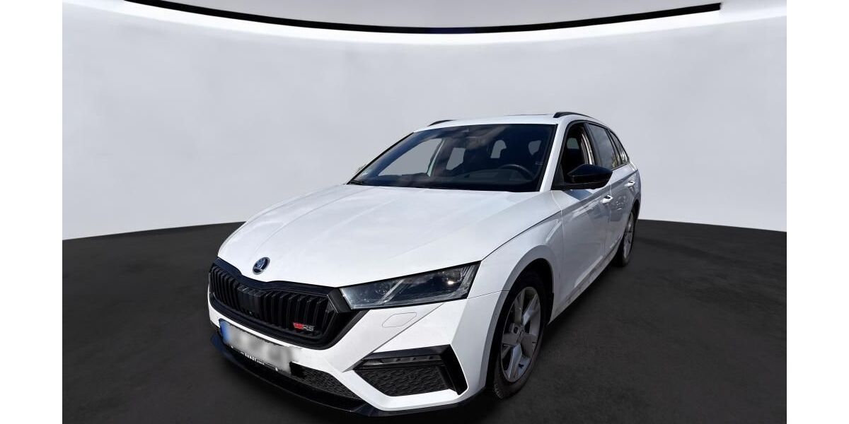 Skoda Octavia 57.477 km 30.544 &euro; Hamm 59067