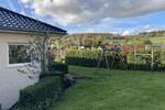Bungalow Idstein Nieder-Oberrod - 7 Zimmer, 197 m&sup2;, 650.000&euro; | Angebot:25778828