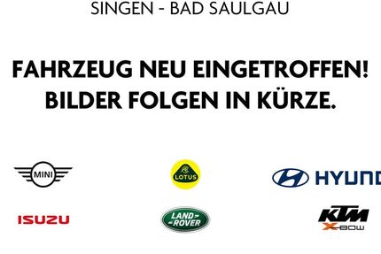 BMW X2 42.740 km 28.900 &euro; Konstanz 78467