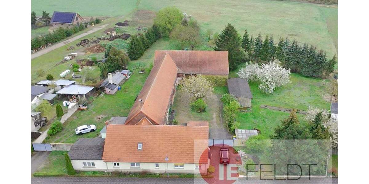 Mehrfamilienhaus, Wohnhaus Roßdorf Roßdorf - 7 Zimmer, 220 m&sup2;, 249.000&euro; | Angebot:25696061