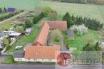 Mehrfamilienhaus, Wohnhaus Roßdorf Roßdorf - 7 Zimmer, 220 m&sup2;, 249.000&euro; | Angebot:25696061