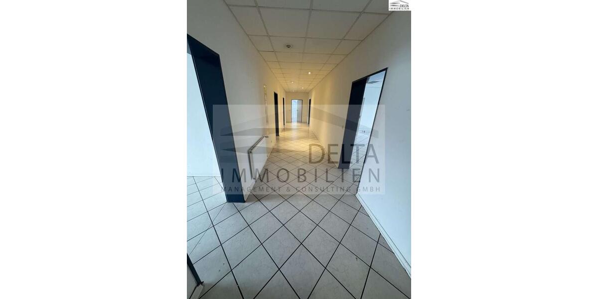 Gewerbeobjekt Moers - 250&euro; | Angebot:25360823