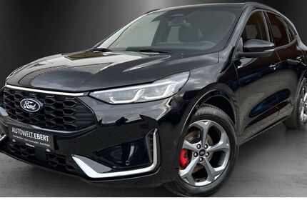 Ford Kuga 9.990 km 35.990 &euro; Eberbach 69412