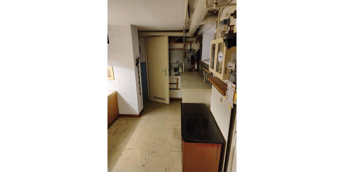 Reihenendhaus Lemgo - 4 Zimmer, 115 m&sup2;, 285.000&euro; | Angebot:26164113