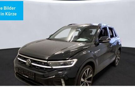 VW T-Roc 50.147 km 26.430 &euro; Mainz-Kastell (Wiesbaden) 55252