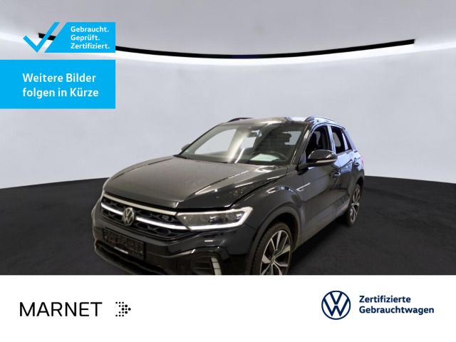 VW T-Roc 50.147 km 26.430 &euro; Mainz-Kastell (Wiesbaden) 55252