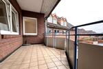Etagenwohnung Fredenbeck - 3 Zimmer, 76 m&sup2;, 750&euro; | Angebot:25479560