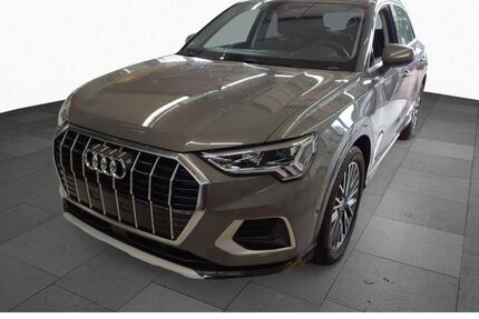 Audi Q3 4.505 km 38.990 &euro; Kassel 34125