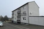 Etagenwohnung Lichtenberg - 3 Zimmer, 80 m&sup2;, 600&euro; | Angebot:25160181