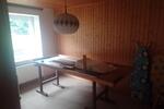 Erdgeschoßwohnung Hann. Münden - 5 Zimmer, 700&euro; | Angebot:23054123