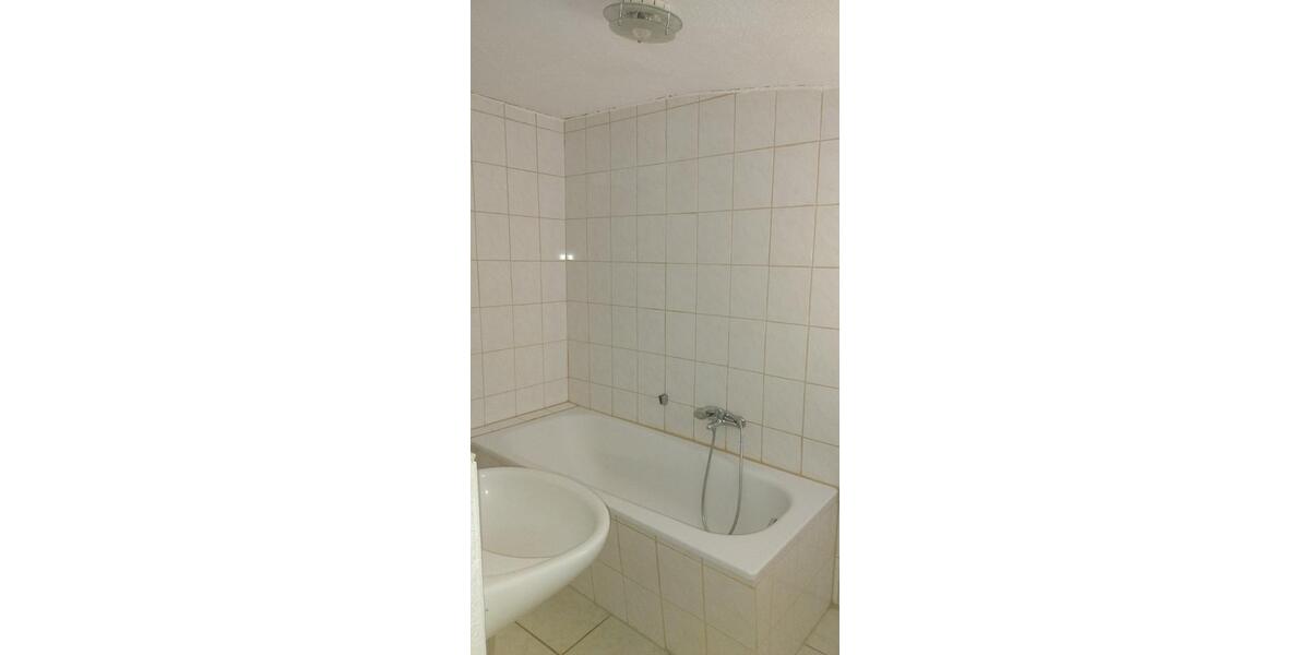 2-ZimmerWohnung im OG in KarnitzRügen zu vermieten 2 zimmer