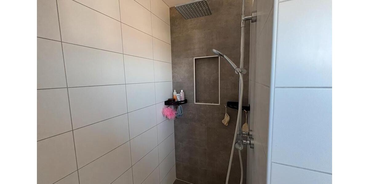 Einfamilienhaus Felsberg - 6 Zimmer, 150 m&sup2;, 490.000&euro; | Angebot:26918828