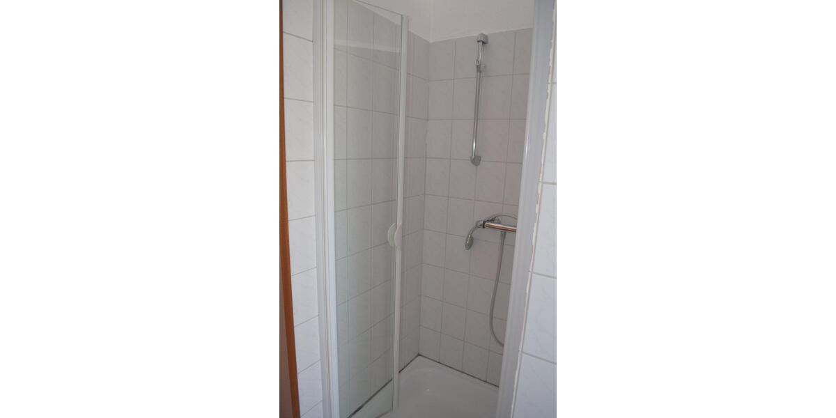 Dachgeschoßwohnung Vöhringen - 4.5 Zimmer, 98 m&sup2;, 880&euro; | Angebot:25086690