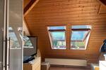 Doppelhaushälfte Holle - 4 Zimmer, 120 m&sup2;, 950&euro; | Angebot:26225559