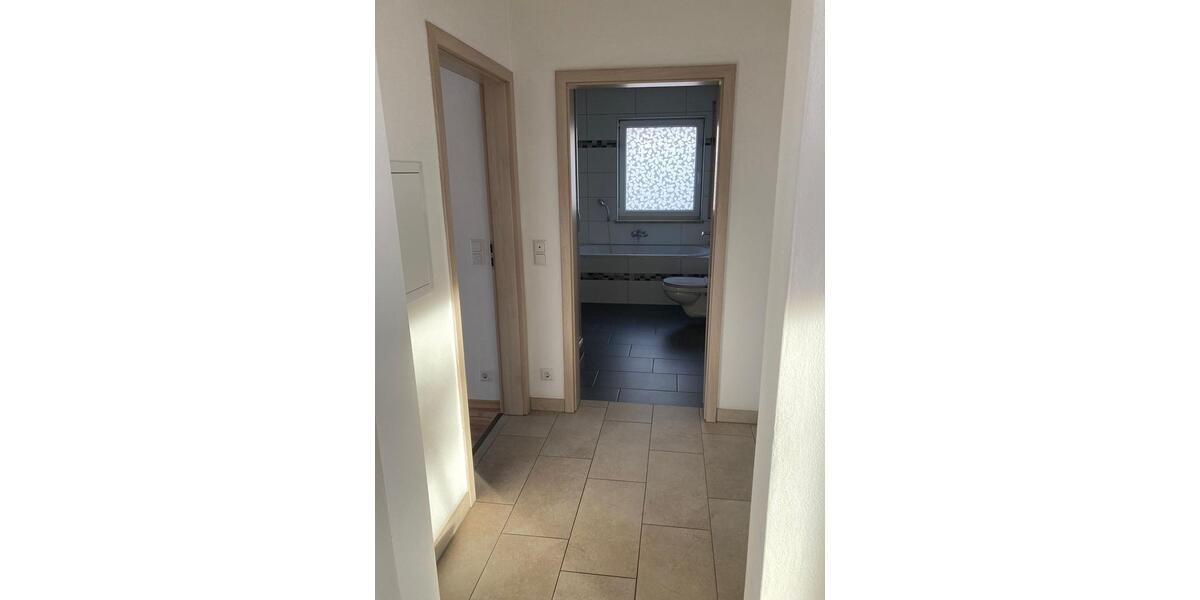 Einfamilienhaus Manching - 3 Zimmer, 89 m&sup2;, 1.200&euro; | Angebot:26400478