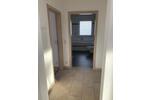 Einfamilienhaus Manching - 3 Zimmer, 89 m&sup2;, 1.200&euro; | Angebot:26400478