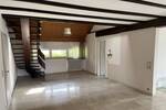 Mehrfamilienhaus, Wohnhaus Tuttlingen - 7 Zimmer, 273 m&sup2;, 595.000&euro; | Angebot:26859222