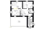 Mehrfamilienhaus, Wohnhaus Saarbrücken Eschberg - 549.000&euro; | Angebot:26591538