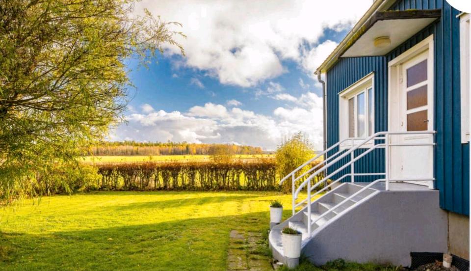 Einfamilienhaus Willingshausen - 69.000&euro; | Angebot:26879312