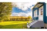 Einfamilienhaus Willingshausen - 69.000&euro; | Angebot:26879312