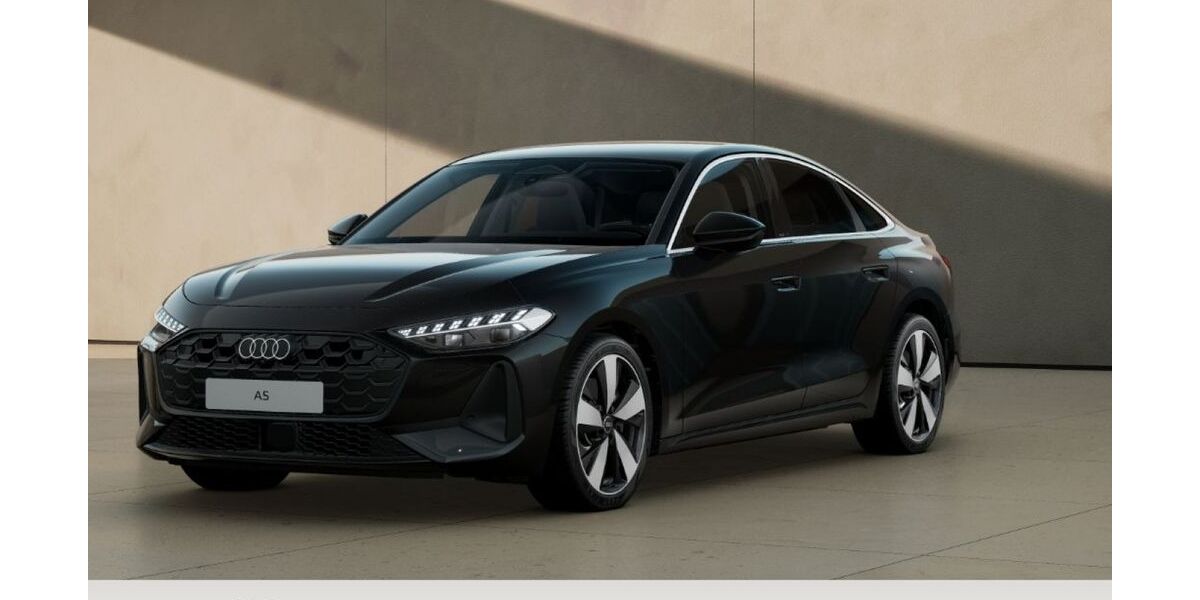Audi A5 7.785 km 46.560 &euro; Northeim 37154