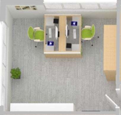 Gewerbeobjekt Zorneding - 345&euro; | Angebot:19220836