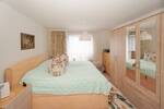 Etagenwohnung Freital - 2 Zimmer, 62 m&sup2;, 105.000&euro; | Angebot:25689294