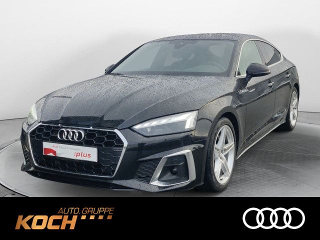 Audi A5 91.950 km 33.790 &euro; Crailsheim 74564