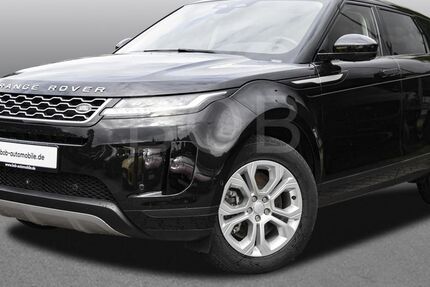 Land Rover Range Rover Evoque 36.992 km 32.810 &euro; Düsseldorf 40233