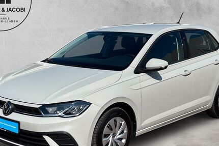 VW Polo 24.250 km 15.490 &euro; Hannover 30449