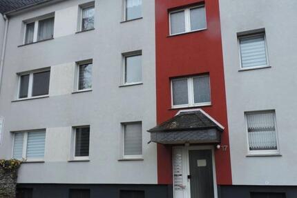 Wohnung Dortmund Hombruch - 2 Zimmer, 75 m&sup2;, 560&euro; | Angebot:26298784