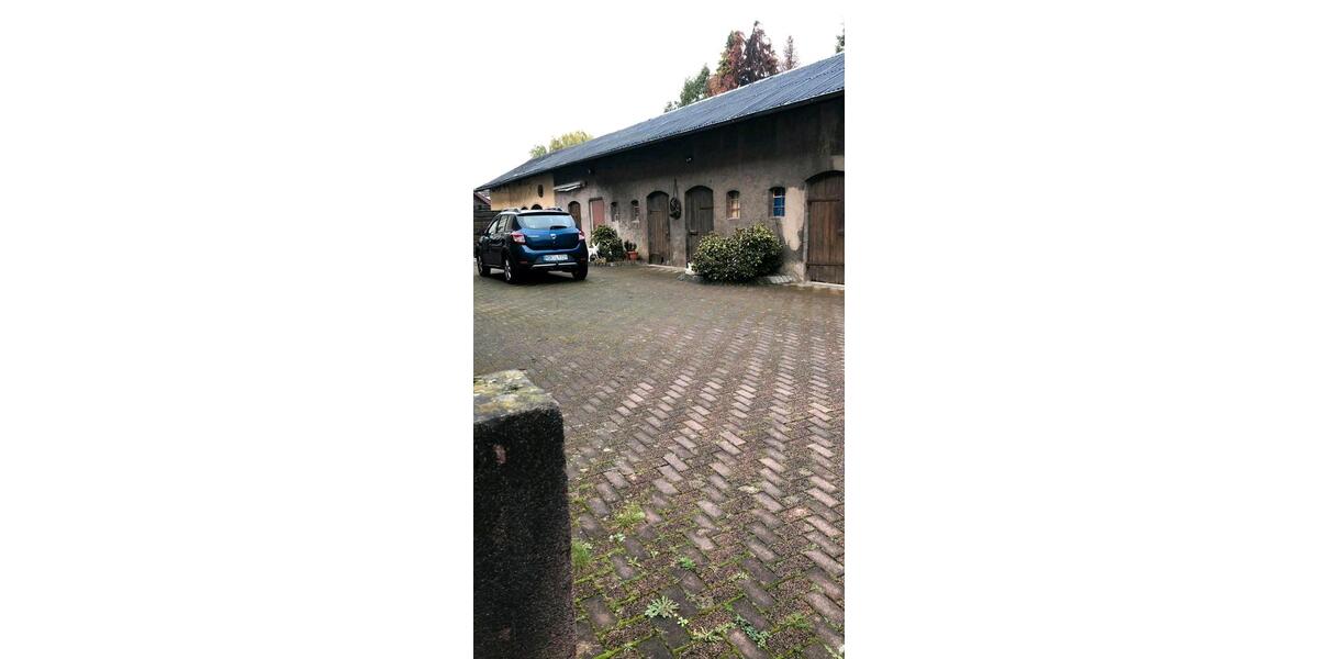 Mehrfamilienhaus, Wohnhaus Geseke - 649.000&euro; | Angebot:26270953