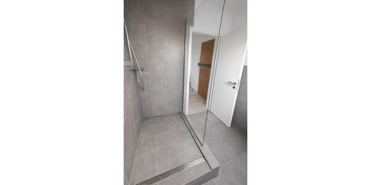 Dachgeschoßwohnung Essen Stadtbezirk IV - 2 Zimmer, 60 m&sup2;, 125.000&euro; | Angebot:26313063