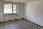 Etagenwohnung Helmstedt - 3 Zimmer, 81 m&sup2;, 135.000&euro; | Angebot:25746941