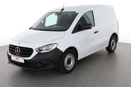 Mercedes-Benz Citan 15.447 km 18.880 &euro; Berlin 12103