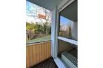 Erdgeschoßwohnung Markkleeberg - 3 Zimmer, 76 m&sup2;, 911&euro; | Angebot:26577477