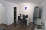 Provisionsfrei* 2 Zimmer EG Wohnung, Barrierearm, Aufzug, Balkon, EBK, TG Stellplatz