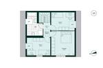 Doppelhaushälfte Müllrose - 4 Zimmer, 114 m&sup2;, 364.900&euro; | Angebot:25664203