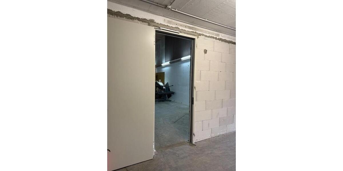 Gewerbeobjekt Klingenberg am Main - 400&euro; | Angebot:25303251